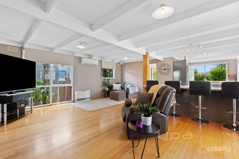 Property photo of 20 Meadow Avenue Rye VIC 3941