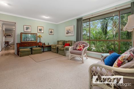 Property photo of 37A George Street Marmong Point NSW 2284