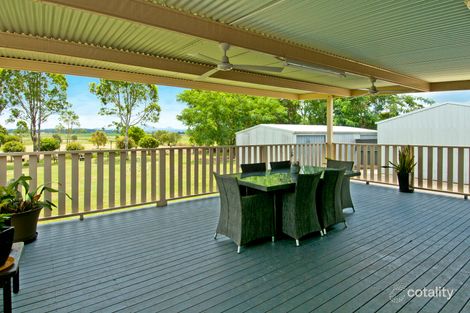 Property photo of 16-20 Whitaker Road Cedar Grove QLD 4285