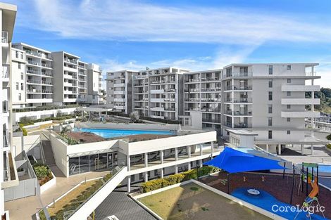 401/7 Henry St, Turrella, NSW 2205