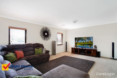 Property photo of 5 Waterview Avenue Haywards Bay NSW 2530