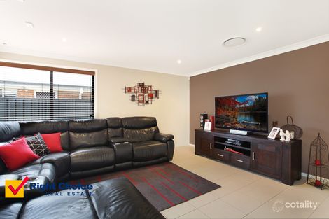 Property photo of 5 Waterview Avenue Haywards Bay NSW 2530