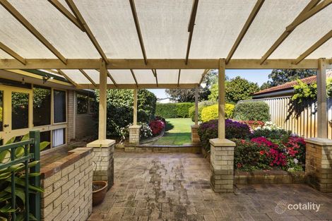 Property photo of 7 Pannell Road Bateman WA 6150
