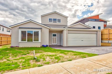 11 Daley Ct, Beaconsfield, VIC 3807