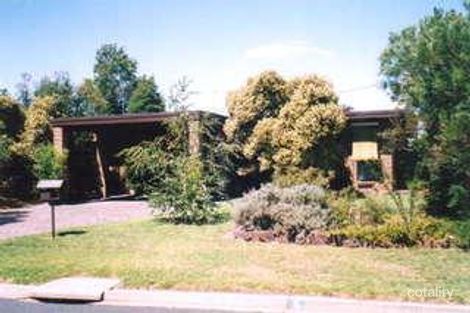 5 Smith St, Shepparton, VIC 3630