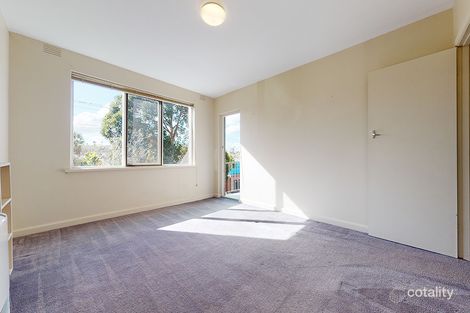 Property photo of 4/30 Elm Street Hawthorn VIC 3122