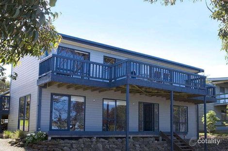 Property photo of 33 Wybellenna Drive Fairhaven VIC 3231