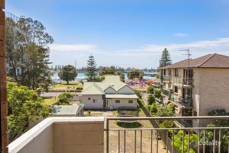 Property photo of 28/3-7 Peel Street Tuncurry NSW 2428