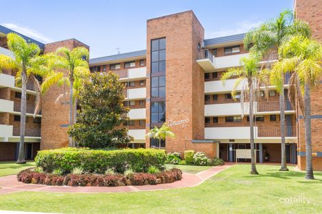 Property photo of 28/3-7 Peel Street Tuncurry NSW 2428