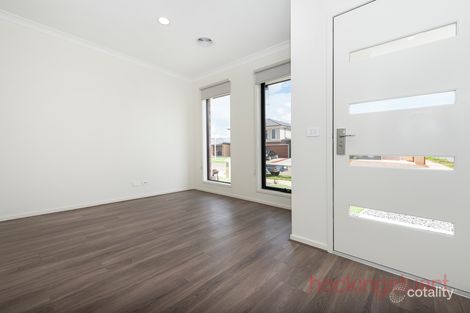 Property photo of 9 Spinner Way Point Cook VIC 3030