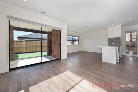 Property photo of 9 Spinner Way Point Cook VIC 3030