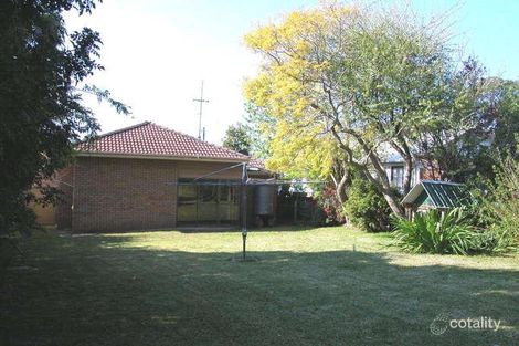 Property photo of 316 Beach Road Batehaven NSW 2536