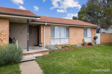 Property photo of 7/13 Ross Road Crestwood NSW 2620