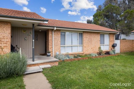 Property photo of 7/13 Ross Road Crestwood NSW 2620