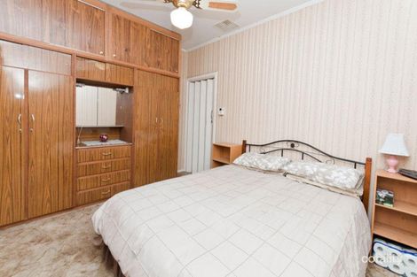 Property photo of 173 Hampstead Road Greenacres SA 5086