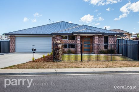 7 Jacob Pl, Prospect Vale, TAS 7250