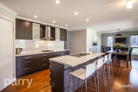 Property photo of 7 Jacob Place Prospect Vale TAS 7250