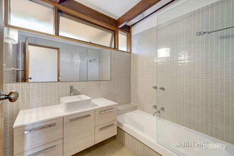 Property photo of 89 Kangaroo Ground-Warrandyte Road North Warrandyte VIC 3113