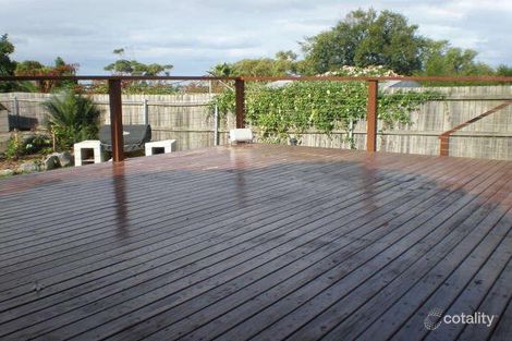 70 Quirk St, Dee Why, NSW 2099