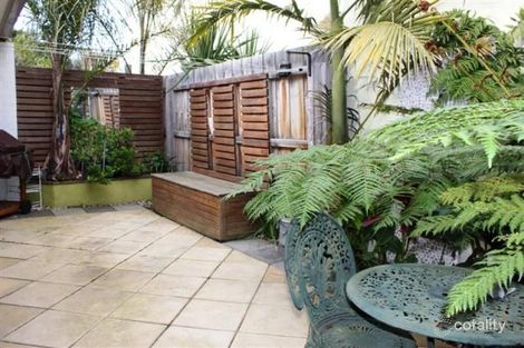 Property photo of 2/6 Park Street Cowes VIC 3922