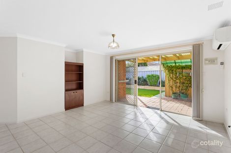 19/11 Angove Dr, Hillarys, WA 6025