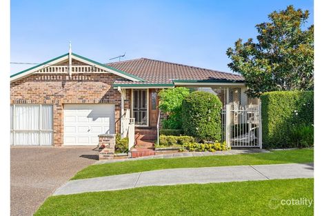 52 Wattle St, East Gosford, NSW 2250