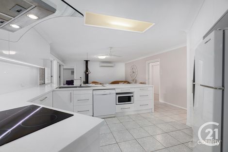 Property photo of 12 Bladon Street Yamanto QLD 4305