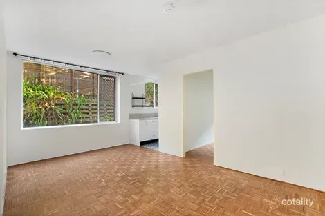 Property photo of 1/20-24 Sheehy Street Glebe NSW 2037