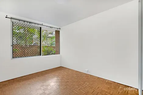 Property photo of 1/20-24 Sheehy Street Glebe NSW 2037