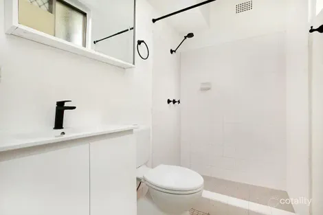 Property photo of 1/20-24 Sheehy Street Glebe NSW 2037