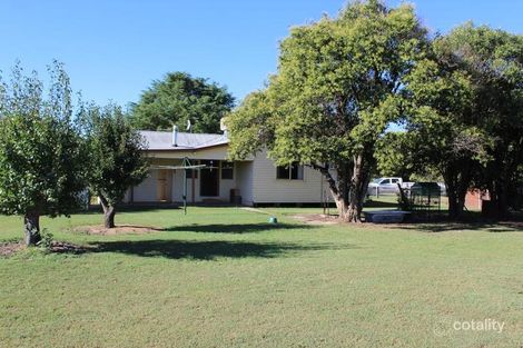 Property photo of 14 Cherry Street Barraba NSW 2347