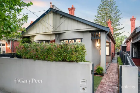 266 Alma Rd, Caulfield North, VIC 3161