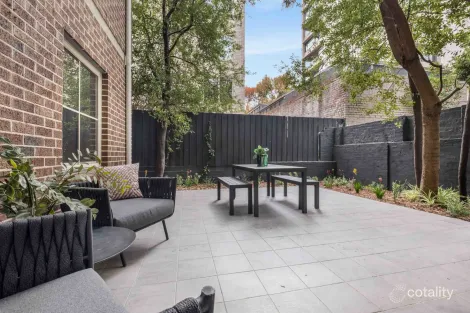 Property photo of 5/327 Dandenong Road Prahran VIC 3181