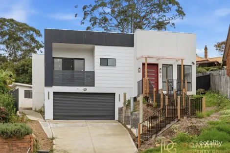 7 Blackwood Cl, Narara, NSW 2250