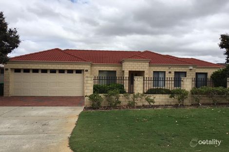 Property photo of 1/3 Thorpe Street Morley WA 6062