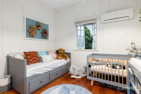 Property photo of 29 Brisbane Street Ashgrove QLD 4060