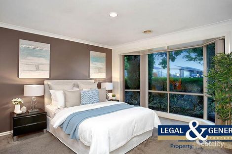 Property photo of 69 Earlsfield Drive Berwick VIC 3806