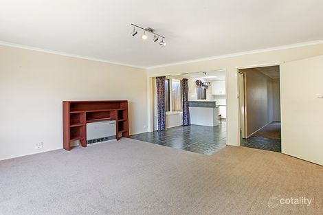 Property photo of 4/74 Barrabool Road Highton VIC 3216