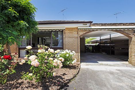 Property photo of 4/74 Barrabool Road Highton VIC 3216