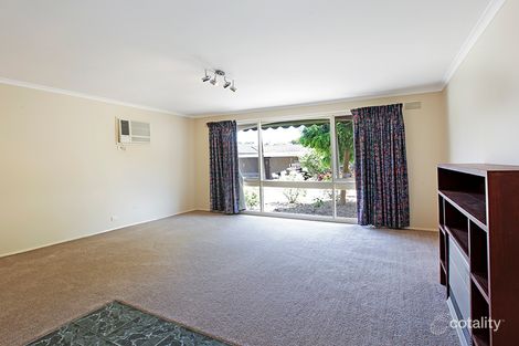 Property photo of 4/74 Barrabool Road Highton VIC 3216