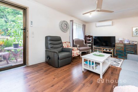 Property photo of 28 Craig Street Redbank Plains QLD 4301