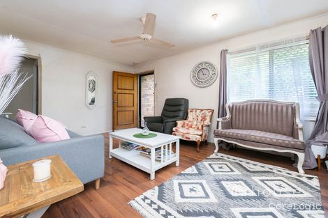 Property photo of 28 Craig Street Redbank Plains QLD 4301