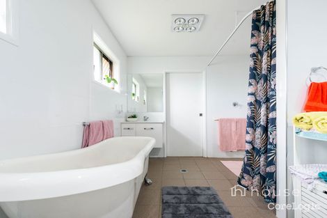 Property photo of 28 Craig Street Redbank Plains QLD 4301
