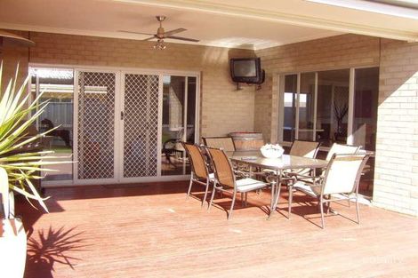 Property photo of 25 Shetland Drive Moama NSW 2731