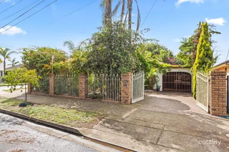 172 Railway Tce, Taperoo, SA 5017