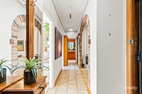 Property photo of 172 Railway Terrace Taperoo SA 5017