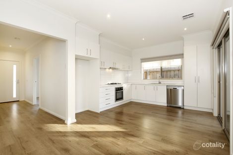 Property photo of 1/36 Lyell Parade Greensborough VIC 3088