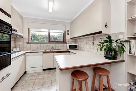 Property photo of 2/66 Grange Road Carnegie VIC 3163