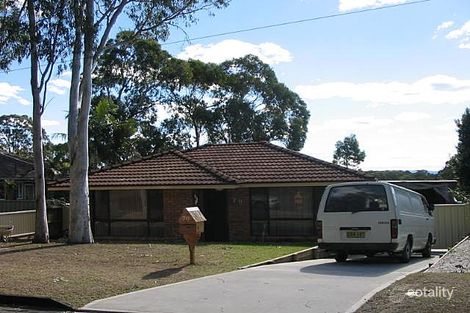 70 Griffith St, Mannering Park, NSW 2259