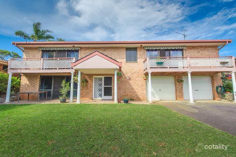 Property photo of 12 Marumba Place Port Macquarie NSW 2444